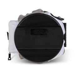 Igloo Electronics One Size / White Igloo - 5 Gallon Bucket Cooler