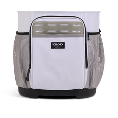 Igloo Electronics One Size / White Igloo - 5 Gallon Bucket Cooler