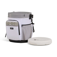 Igloo Electronics One Size / White Igloo - 5 Gallon Bucket Cooler