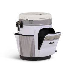 Igloo Electronics One Size / White Igloo - 5 Gallon Bucket Cooler