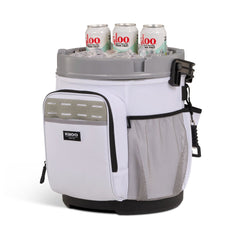 Igloo Electronics One Size / White Igloo - 5 Gallon Bucket Cooler
