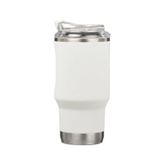 Igloo Drinkware Igloo - Recycled Stainless Steel Travel Tumbler 18oz