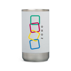 Igloo Drinkware Igloo - Recycled Stainless Steel Universal Coolmate