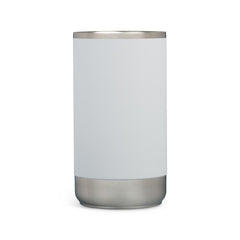 Igloo Drinkware One Size / White Igloo - Recycled Stainless Steel Universal Coolmate