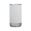 Igloo Drinkware One Size / White Igloo - Recycled Stainless Steel Universal Coolmate