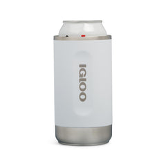 Igloo Drinkware Igloo - Recycled Stainless Steel Universal Coolmate