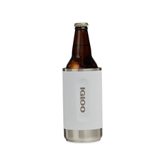 Igloo Drinkware Igloo - Recycled Stainless Steel Universal Coolmate