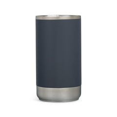Igloo Drinkware One Size / Carbonite Igloo - Recycled Stainless Steel Universal Coolmate