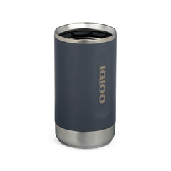 Igloo Drinkware Igloo - Recycled Stainless Steel Universal Coolmate