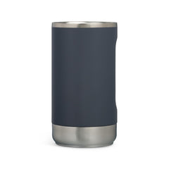 Igloo Drinkware Igloo - Recycled Stainless Steel Universal Coolmate