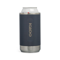 Igloo Drinkware Igloo - Recycled Stainless Steel Universal Coolmate