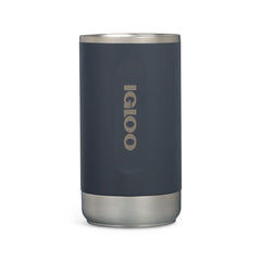Igloo Drinkware Igloo - Recycled Stainless Steel Universal Coolmate