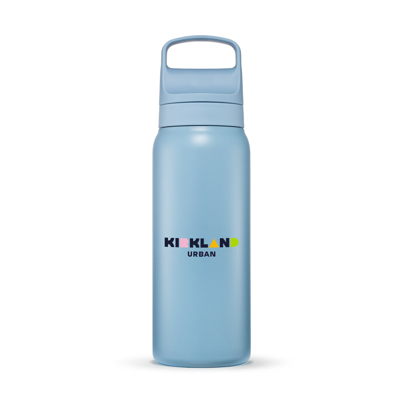 LifeStraw Drinkware 24oz / Icelandic LifeStraw - Go Series Stainless Bottle 24oz