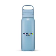 LifeStraw Drinkware 24oz / Icelandic LifeStraw - Go Series Stainless Bottle 24oz