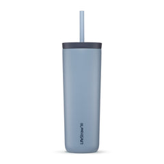 LifeStraw Drinkware LifeStraw - Go Series Stainless Tumbler 18oz