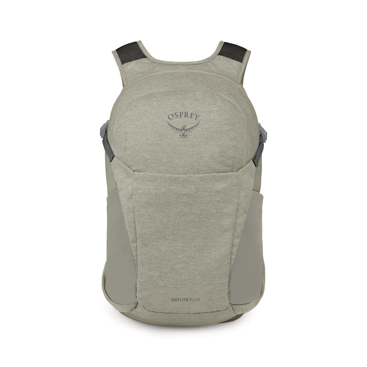 Osprey Bags One Size / Grey Wolf Osprey - Daylite® Plus Driftshade
