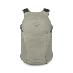 Osprey Bags One Size / Grey Wolf Osprey - Daylite® Plus Driftshade