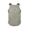 Osprey Bags One Size / Grey Wolf Osprey - Daylite® Plus Driftshade