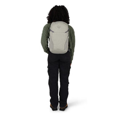 Osprey Bags One Size / Grey Wolf Osprey - Daylite® Plus Driftshade