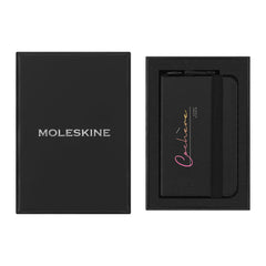 Moleskine - Mini Notebook Charm