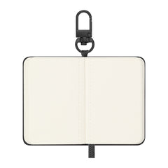 Moleskine - Mini Notebook Charm