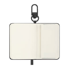 Moleskine - Mini Notebook Charm