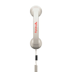 Native Union Electronics One Size / Sandstone Native Union - Pop Phone