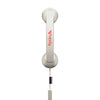 Native Union Electronics One Size / Sandstone Native Union - Pop Phone