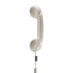 Native Union Electronics Native Union - Pop Phone
