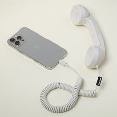 Native Union Electronics Native Union - Pop Phone