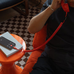 Native Union Electronics Native Union - Pop Phone