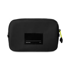 Native Union Bags One Size / Black Native Union - Active Organizer