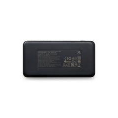 Anker Electronics One Size / Black Anker - Power Bank (10K, 22.5W, Built-In USB-C Cable)
