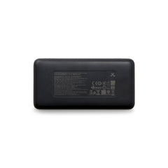 Anker Electronics One Size / Black Anker - Zolo Power Bank (20K, 22.5W, Built-In USB-C Cable)