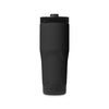 VSSL Drinkware One Size / Black VSSL - Rift Tumbler 20oz