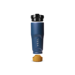 VSSL Drinkware VSSL - Rift Tumbler 20oz