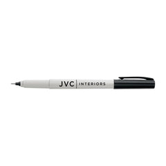 Sharpie Writing Instruments One Size / Black Sharpie - Ultra Fine