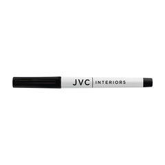 Sharpie Writing Instruments One Size / Black Sharpie - Ultra Fine