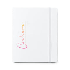 Moleskine Journals & Notebooks Moleskine - Large Notebook and Mini Notebook Charm Gift Set