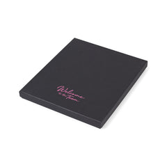 Moleskine Journals & Notebooks Moleskine - Large Notebook, GO Pen, and Mini Notebook Charm Gift Set