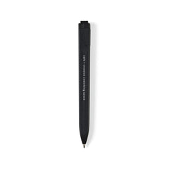 Moleskine Journals & Notebooks Moleskine - Large Notebook, GO Pen, and Mini Notebook Charm Gift Set