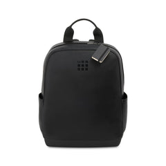 Moleskine Journals & Notebooks Moleskine - Classic Backpack & Mini Notebook Charm Set
