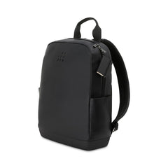 Moleskine Journals & Notebooks Moleskine - Classic Backpack & Mini Notebook Charm Set