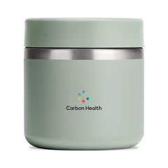 Hydro Flask Home & Office Hydro Flask - Insulated Food Jar 20oz