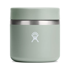 Hydro Flask Home & Office 20oz / Agave Hydro Flask - Insulated Food Jar 20oz