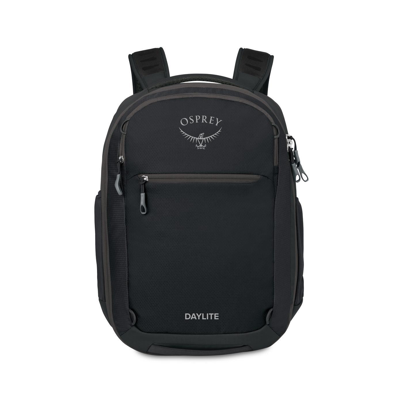 Osprey Bags One Size / Black Osprey - Daylite® Expandable Travel Pack 26+6