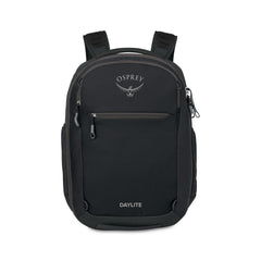 Osprey Bags One Size / Black Osprey - Daylite® Expandable Travel Pack 26+6