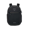 Osprey Bags One Size / Black Osprey - Daylite® Expandable Travel Pack 26+6