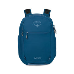 Osprey Bags One Size / Night Shift Blue Osprey - Daylite® Expandable Travel Pack 26+6