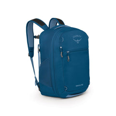 Osprey Bags Osprey - Daylite® Expandable Travel Pack 26+6